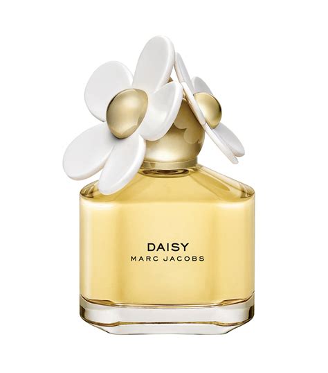 marc jacobs daisy.